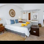 Casa vacanze Stunning House With Rooftop And Pool By Lovelystay