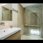 Casa vacanze Stunning House With Rooftop And Pool By Lovelystay Fuzeta